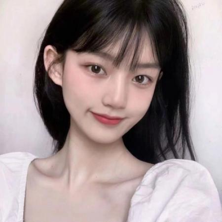平田薰（饰 关原妙） - 独家综艺节目在线观看 - 手机影视